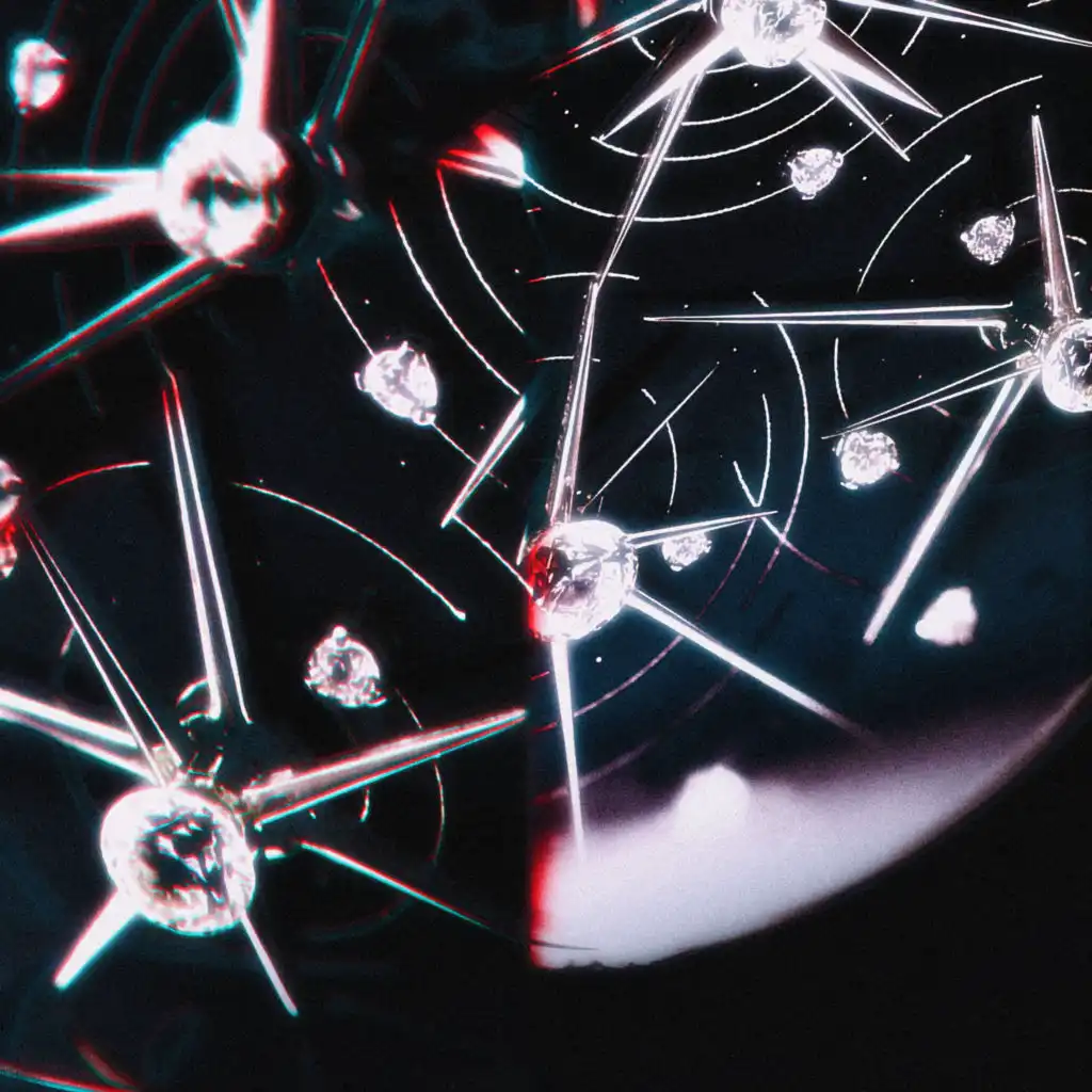 artist-header-image