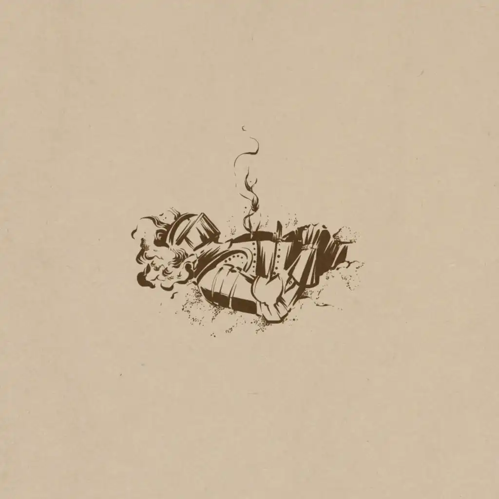 artist-header-image