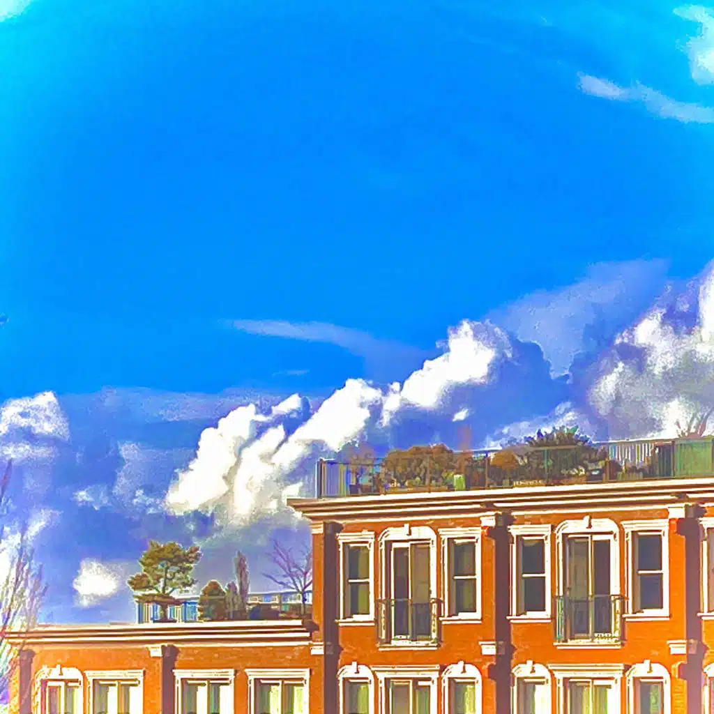 header-image
