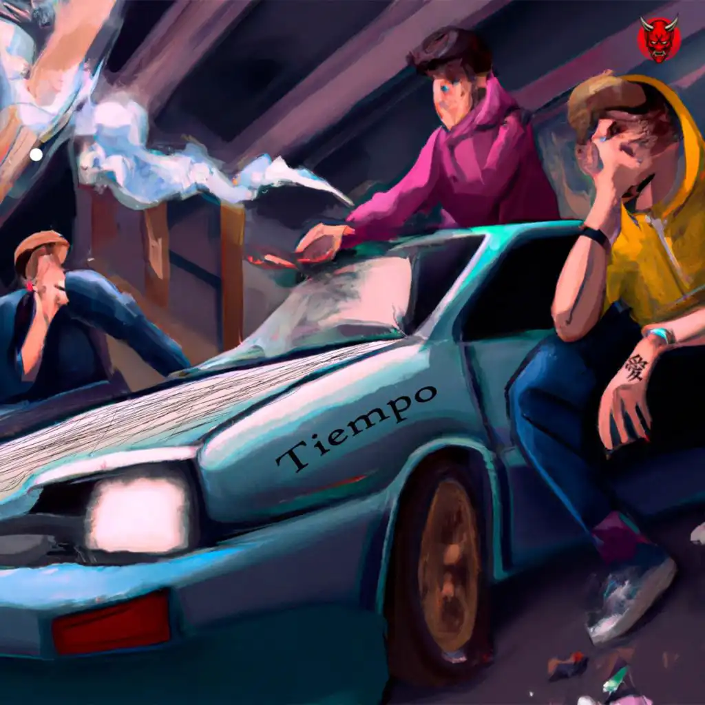 artist-header-image