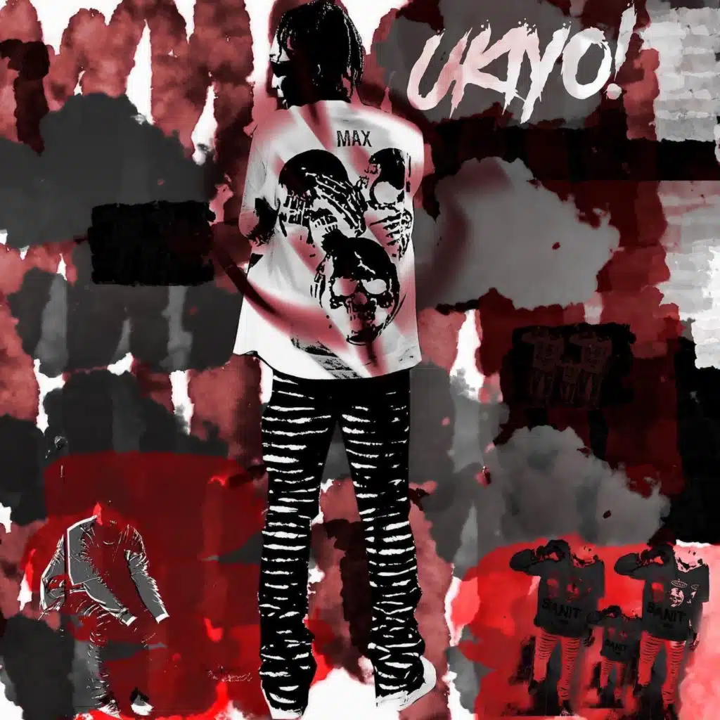header-image