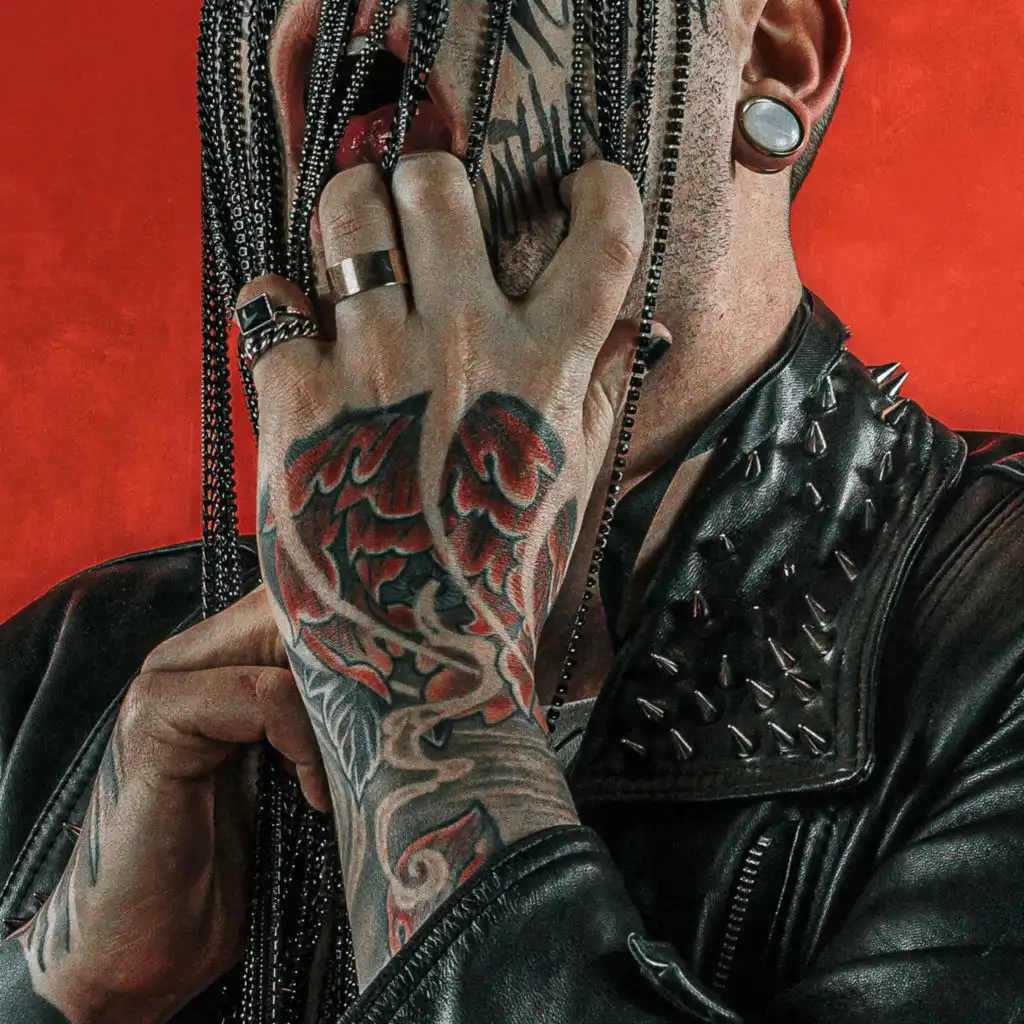 artist-header-image