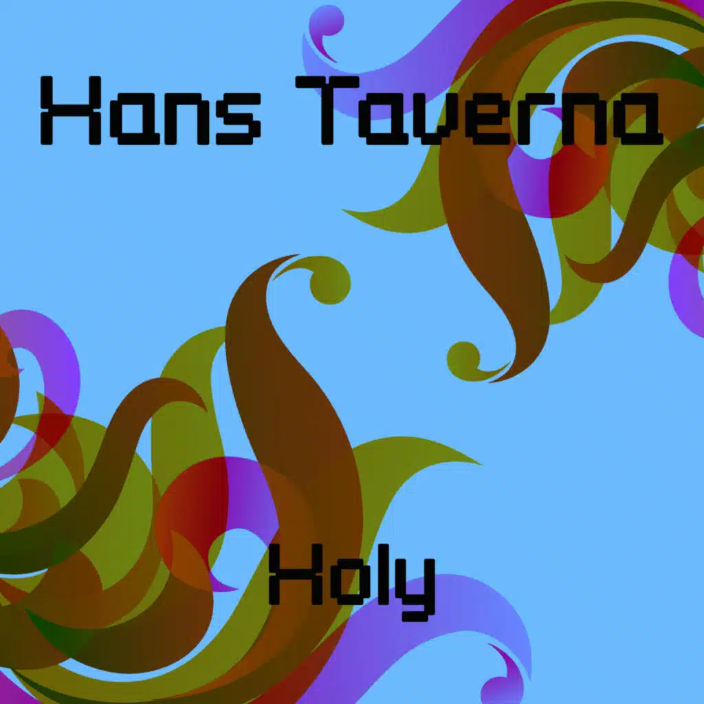 artist-header-image