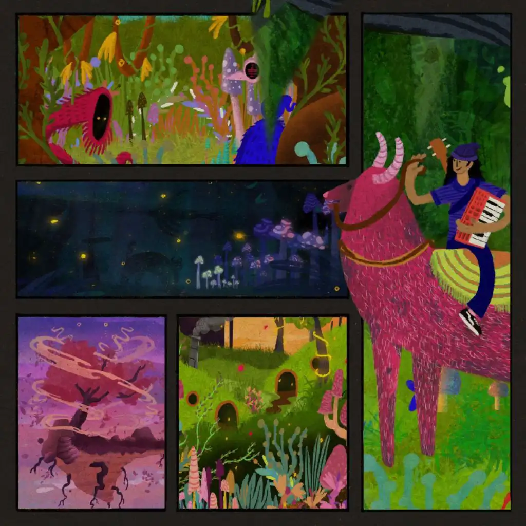header-image