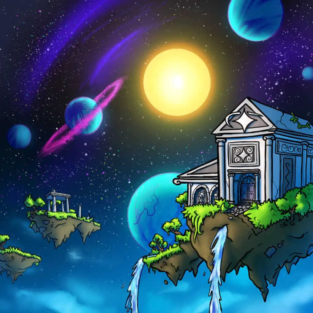 header-image