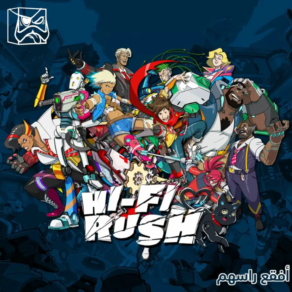 episode-header-image