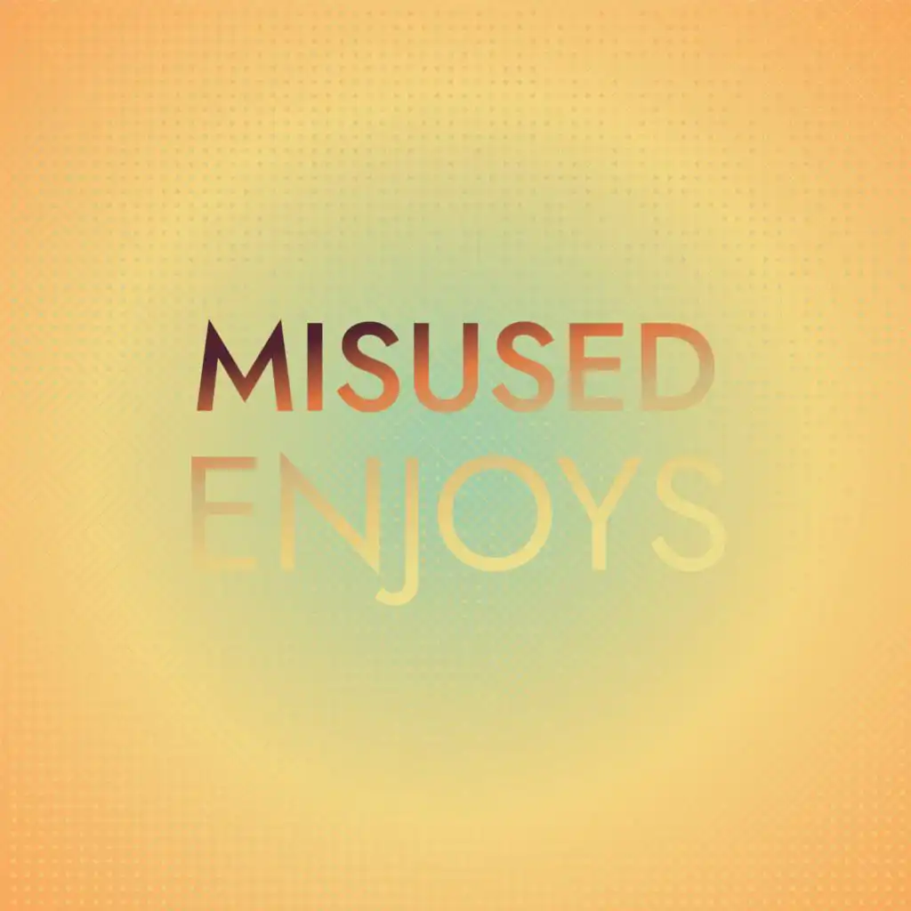 artist-header-image