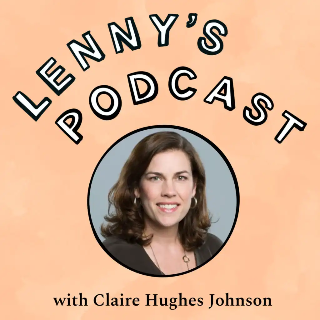 episode-header-image
