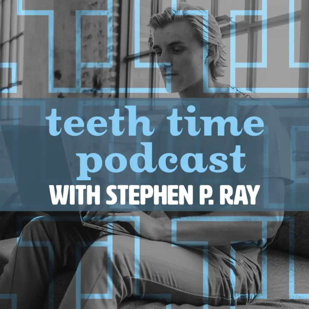 episode-header-image
