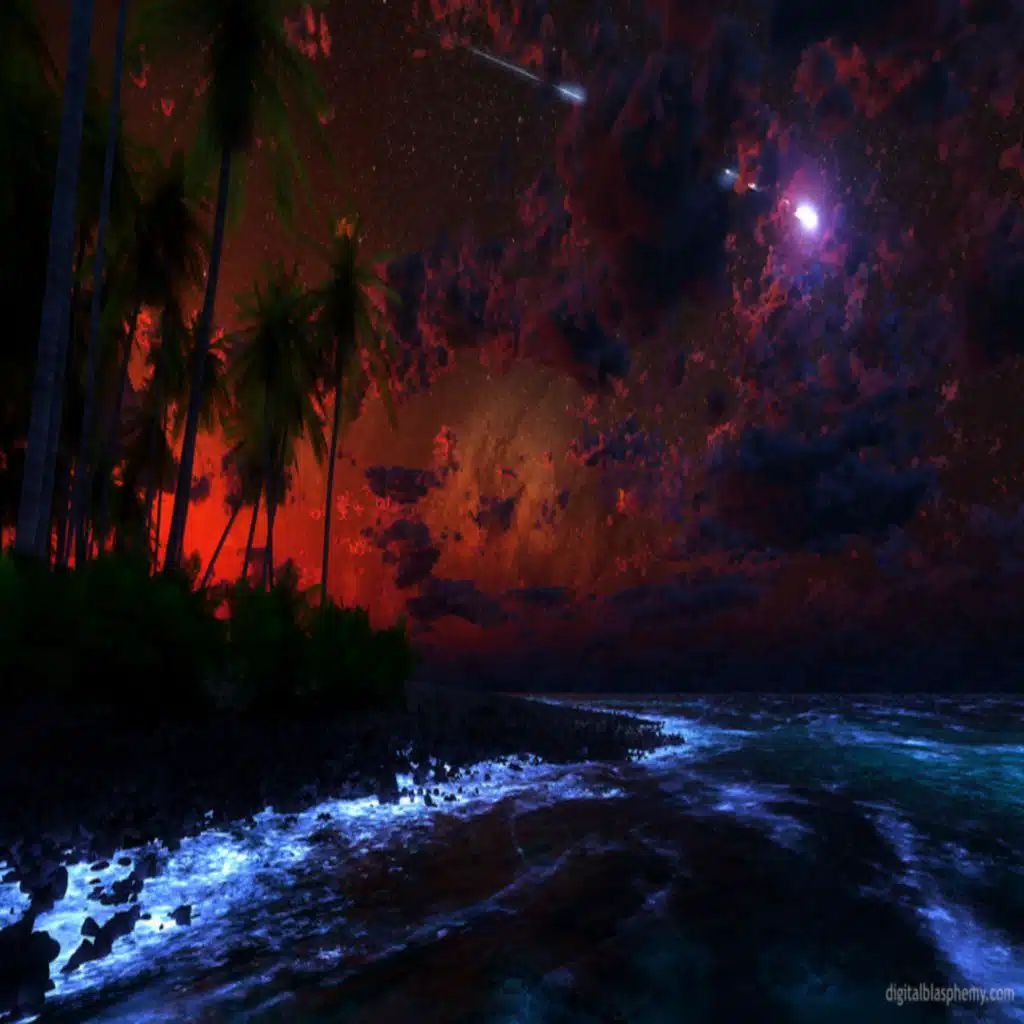 header-image