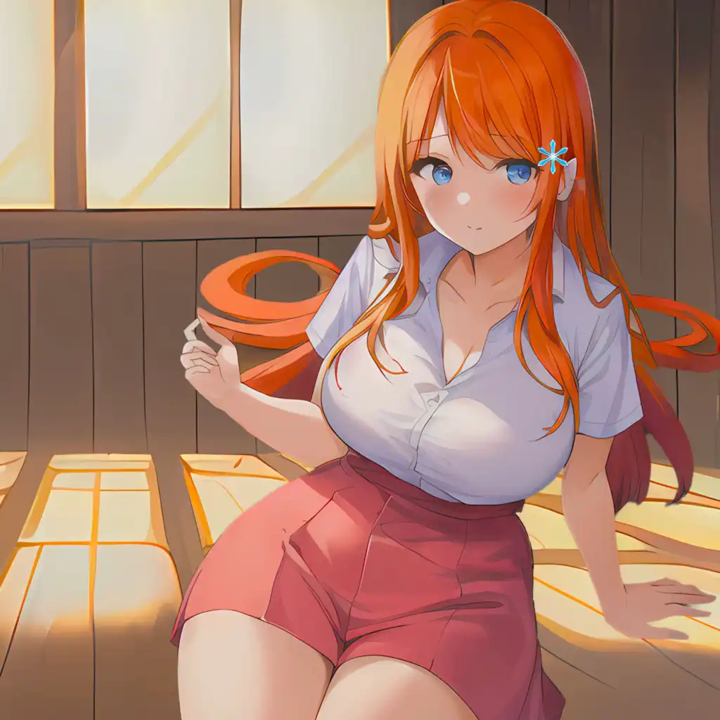 header-image