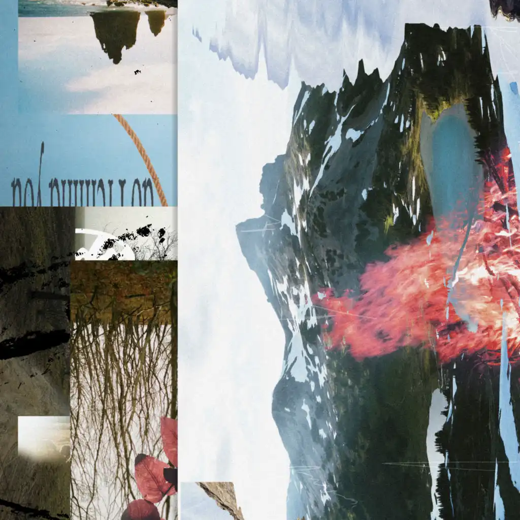 artist-header-image