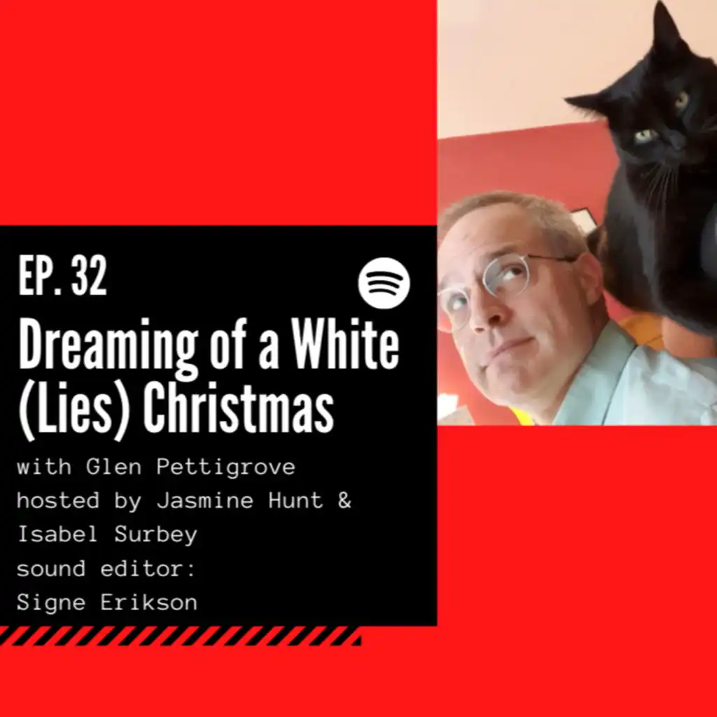 episode-header-image