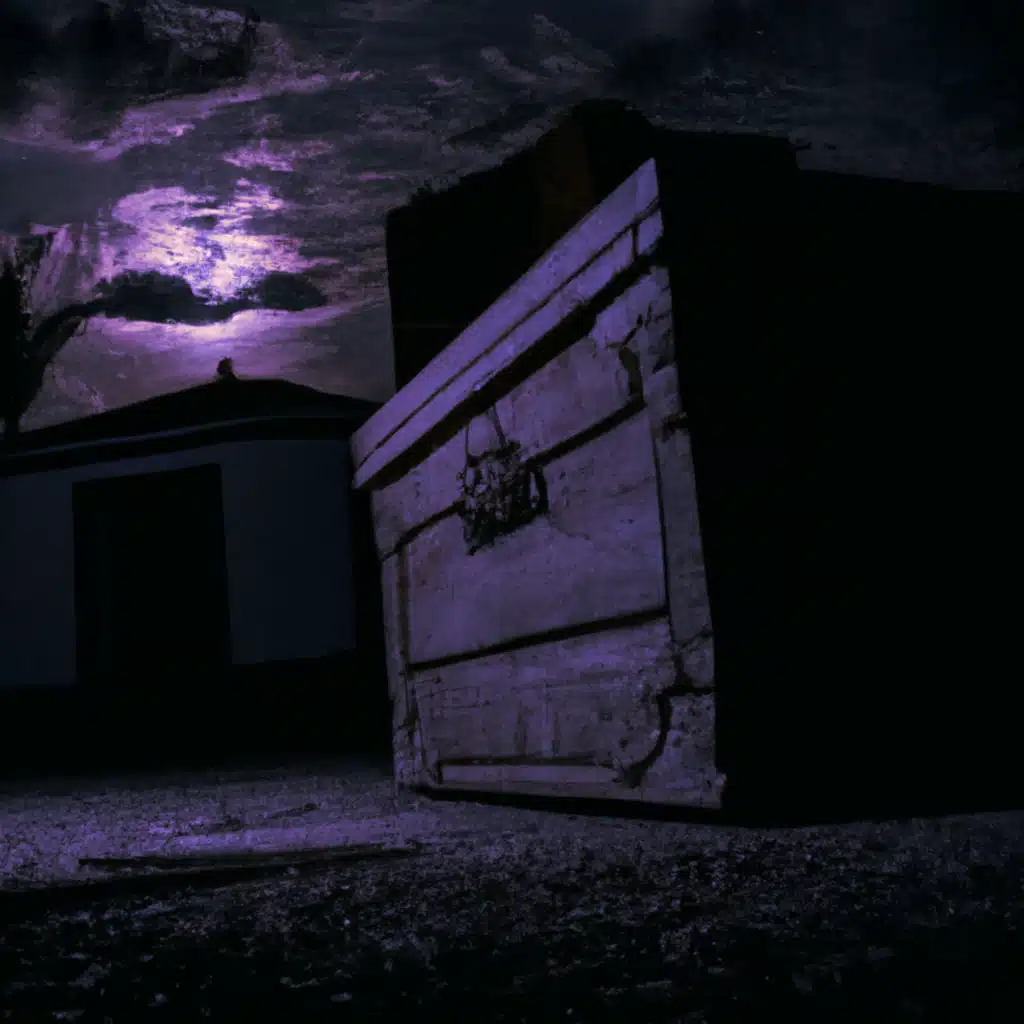 header-image