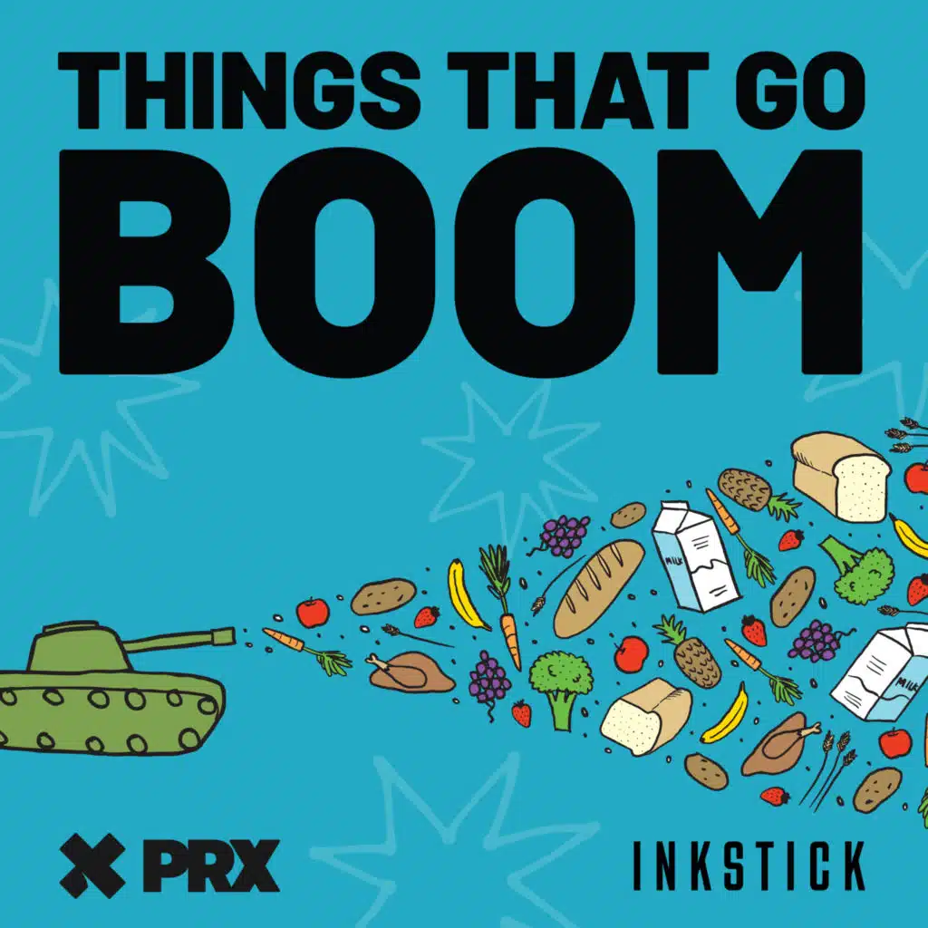 episode-header-image