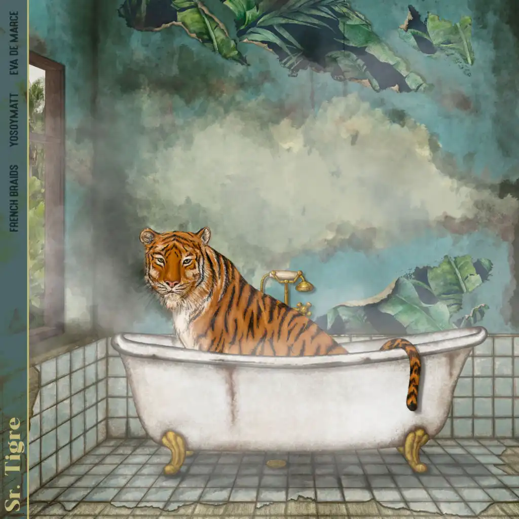 artist-header-image
