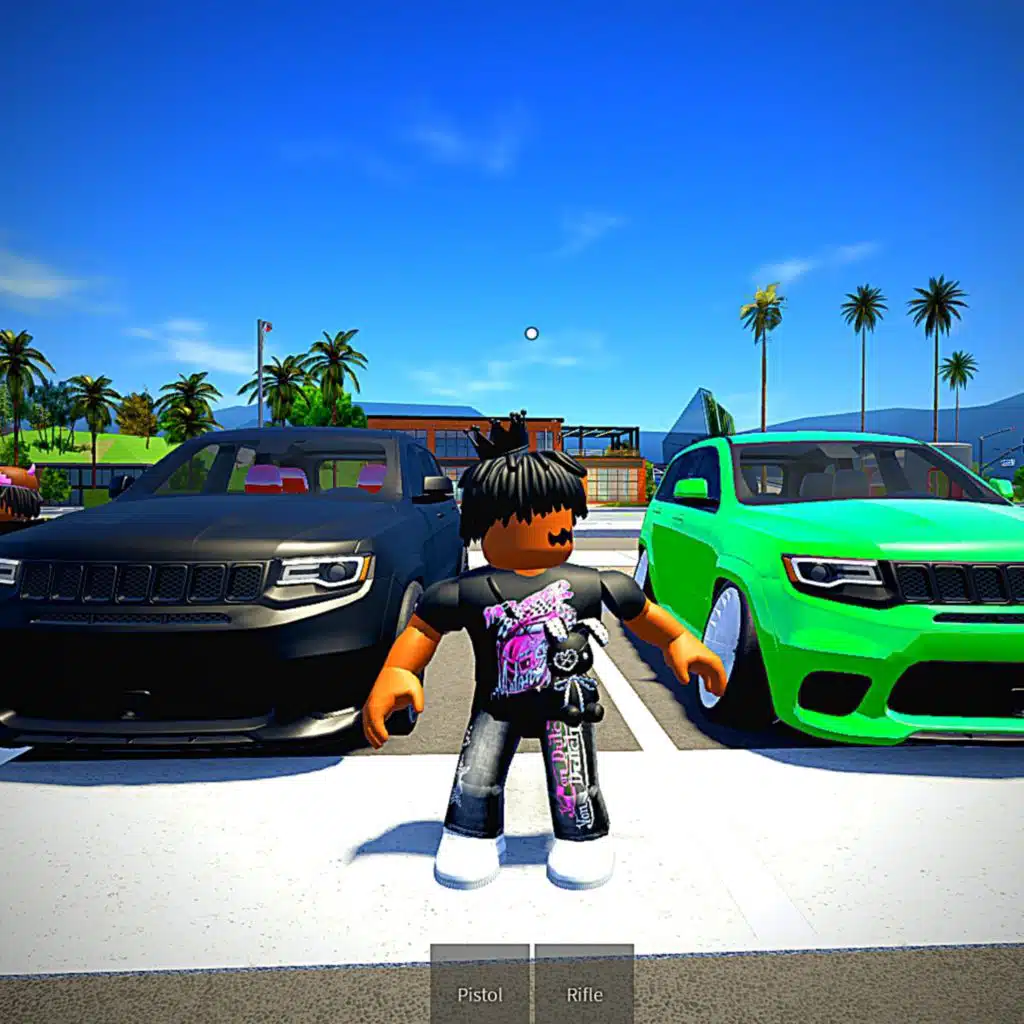 header-image