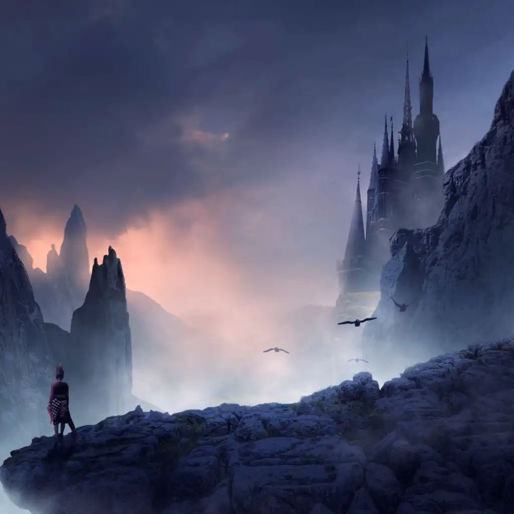 episode-header-image