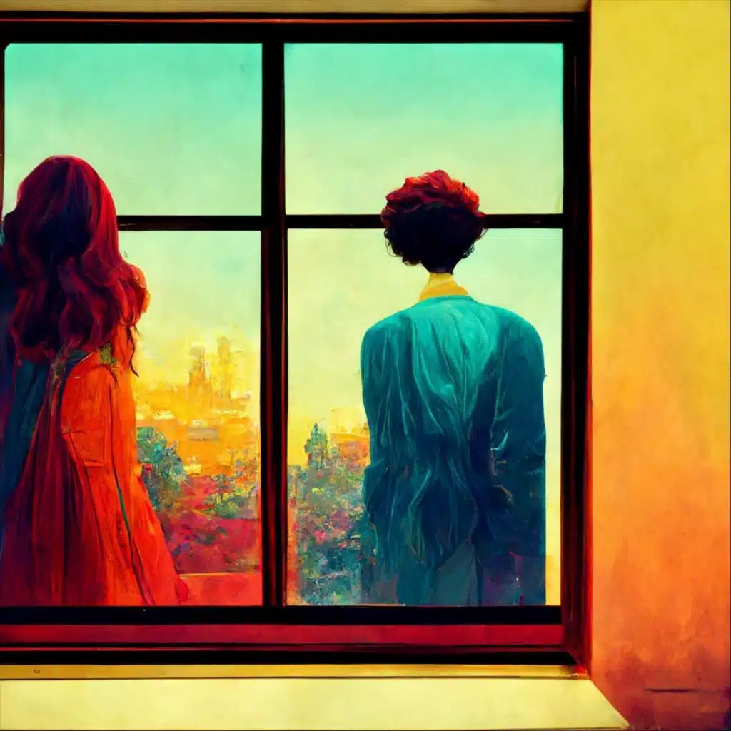 header-image