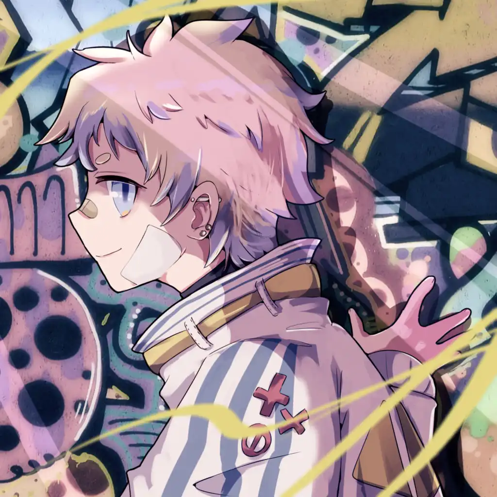artist-header-image