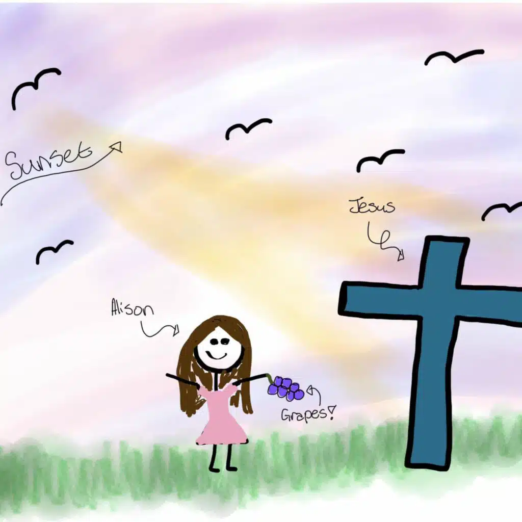 artist-header-image