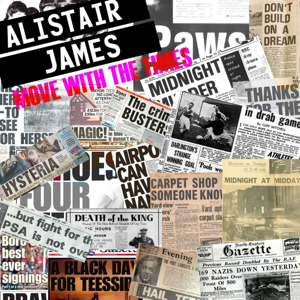header-image