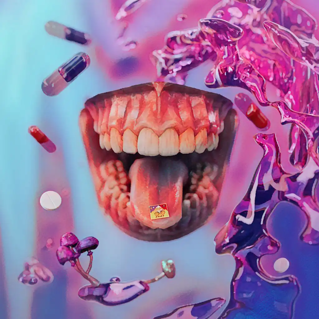 header-image