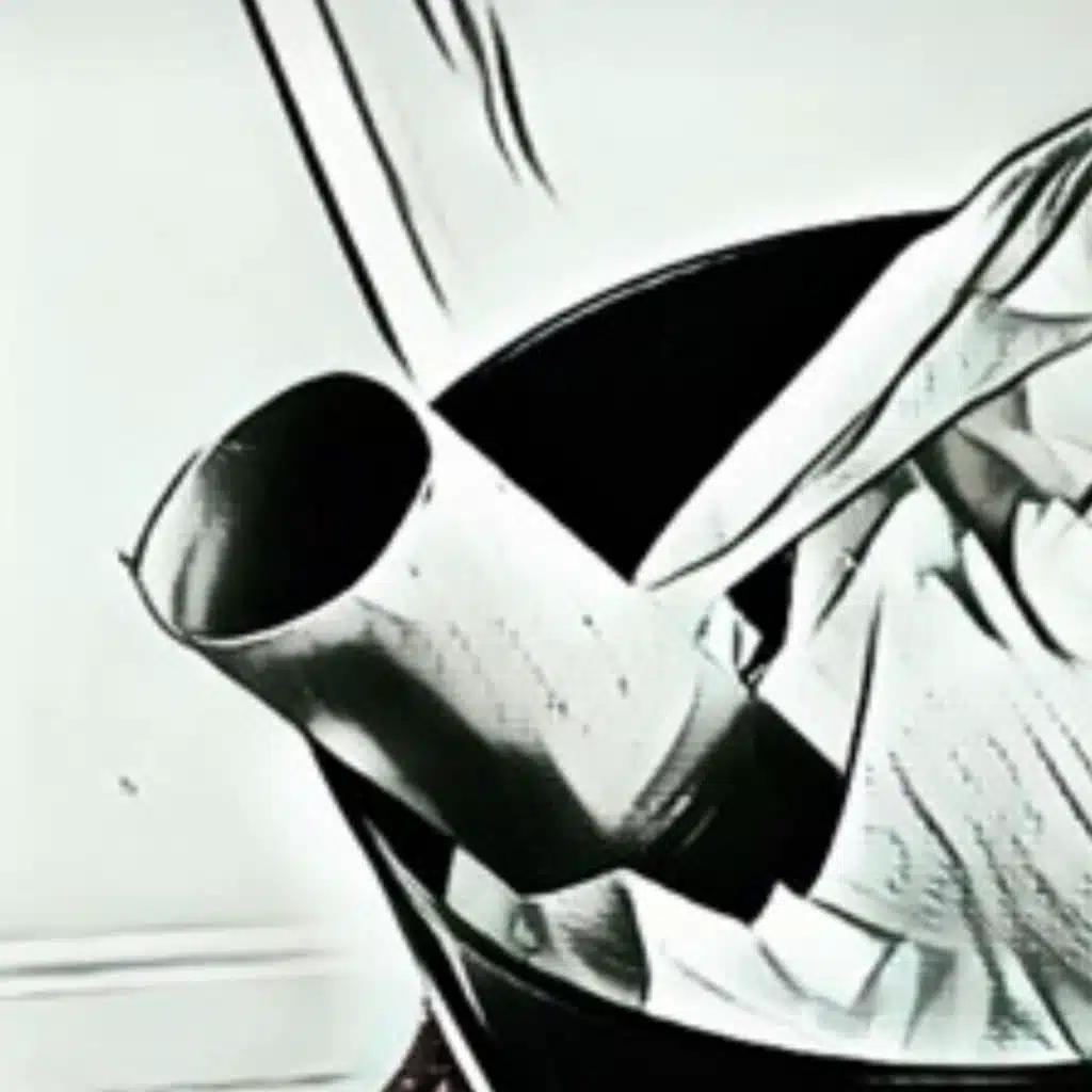 header-image
