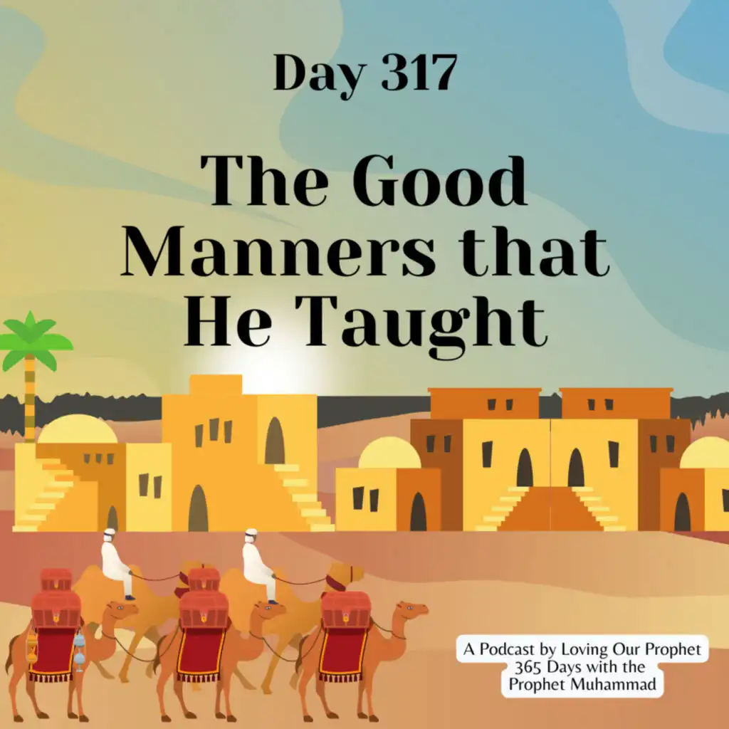episode-header-image
