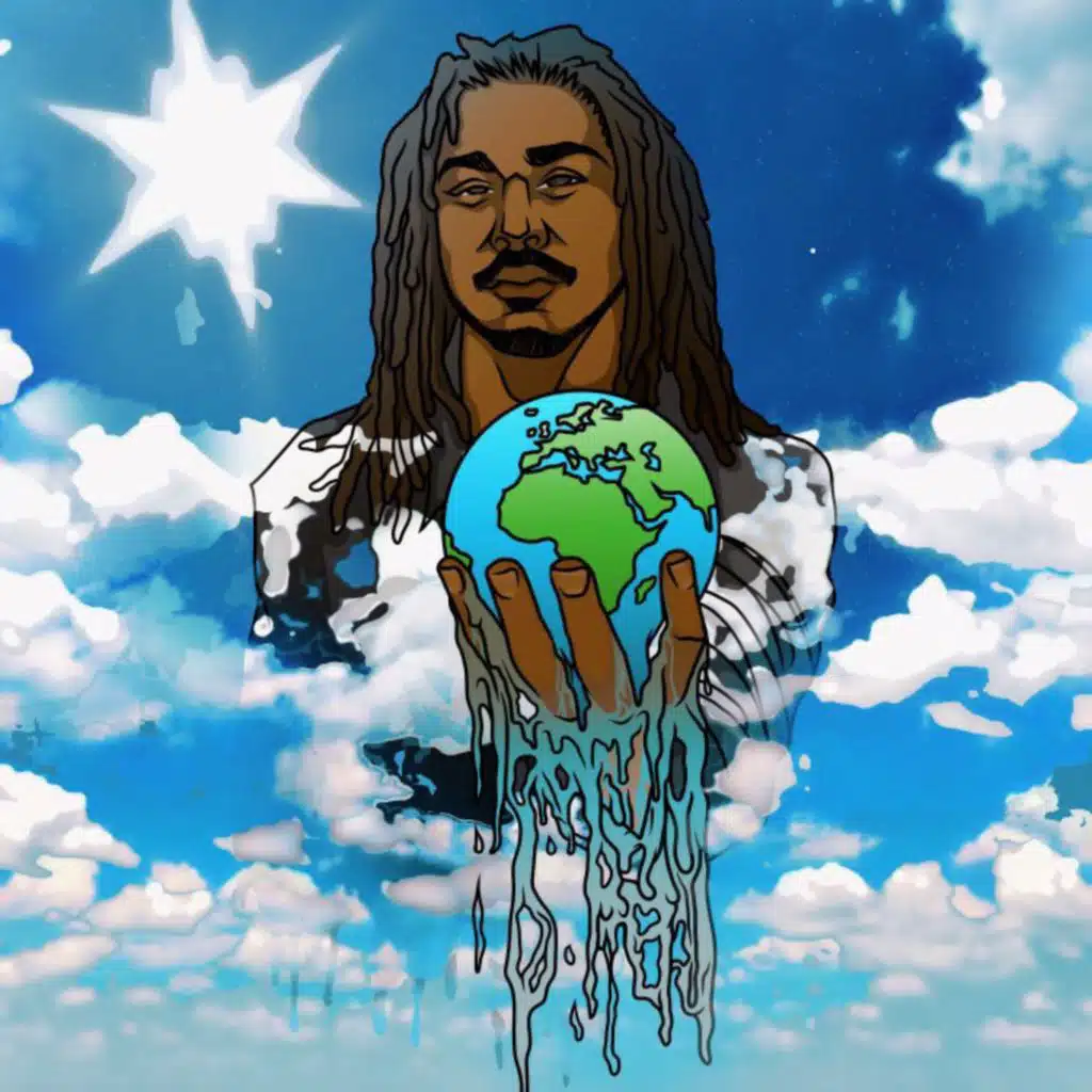 artist-header-image