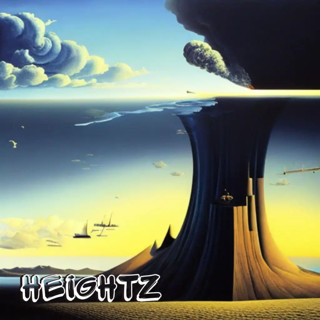 artist-header-image