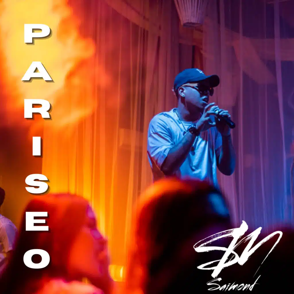 artist-header-image