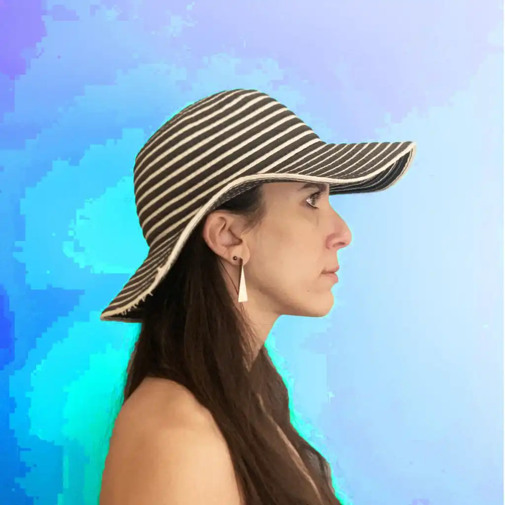 artist-header-image