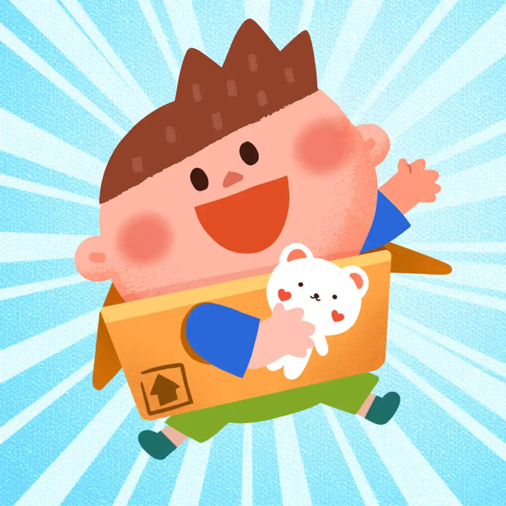 episode-header-image