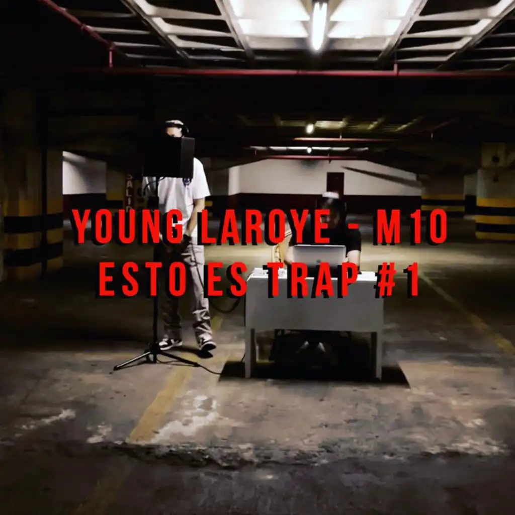 header-image