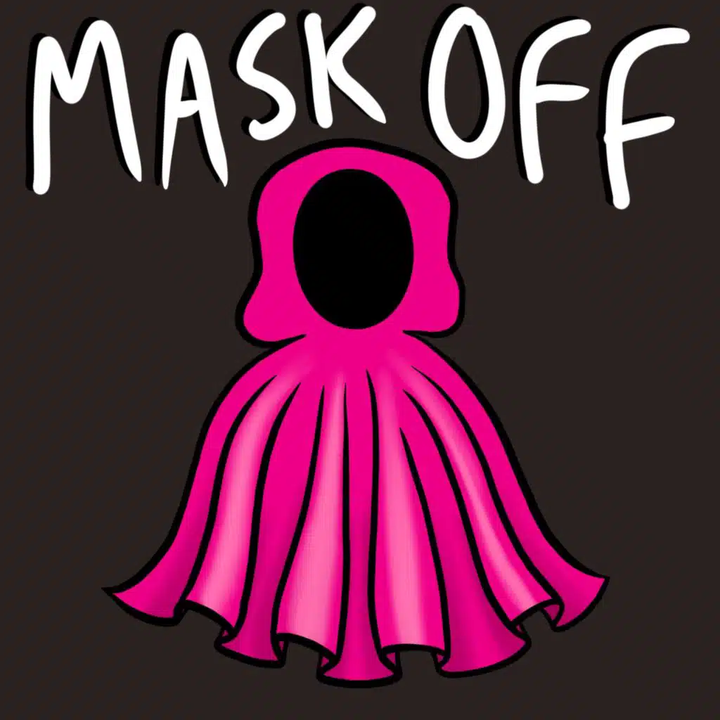 artist-header-image