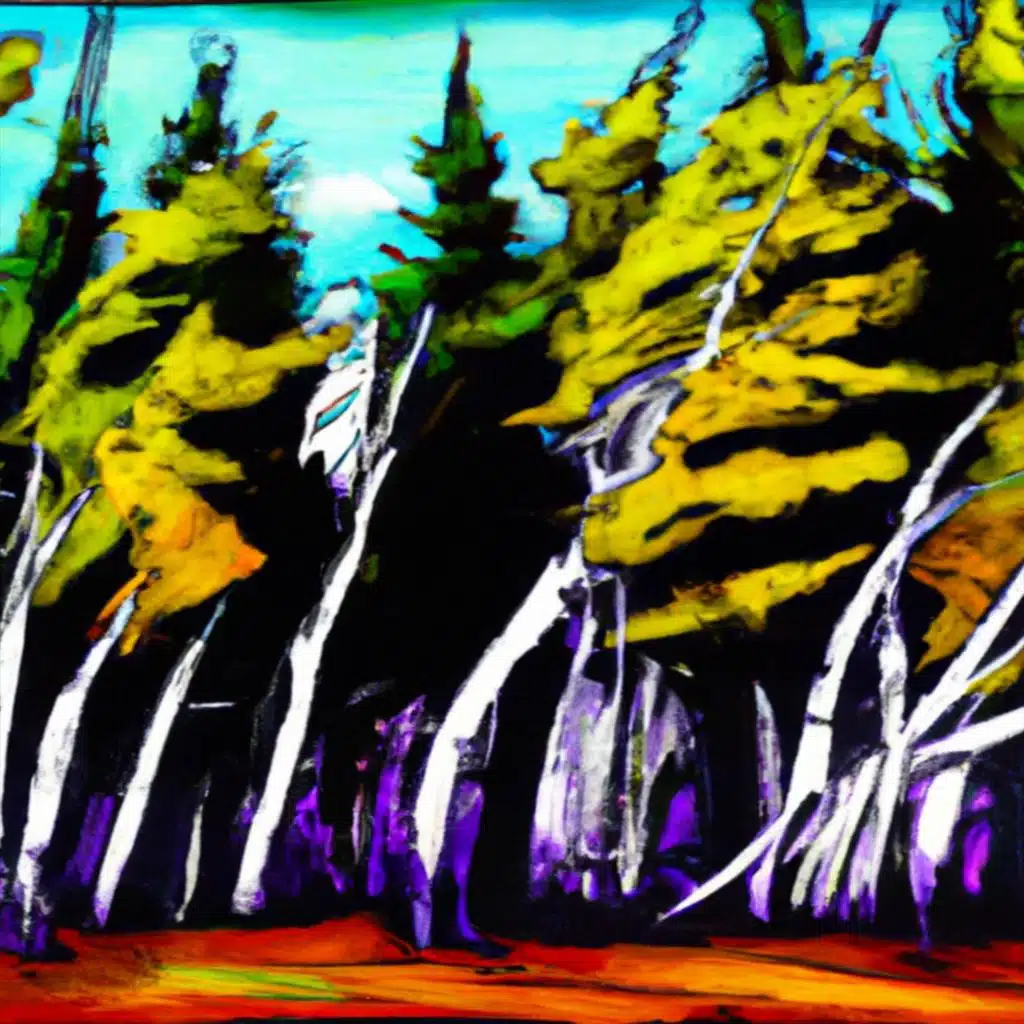 header-image