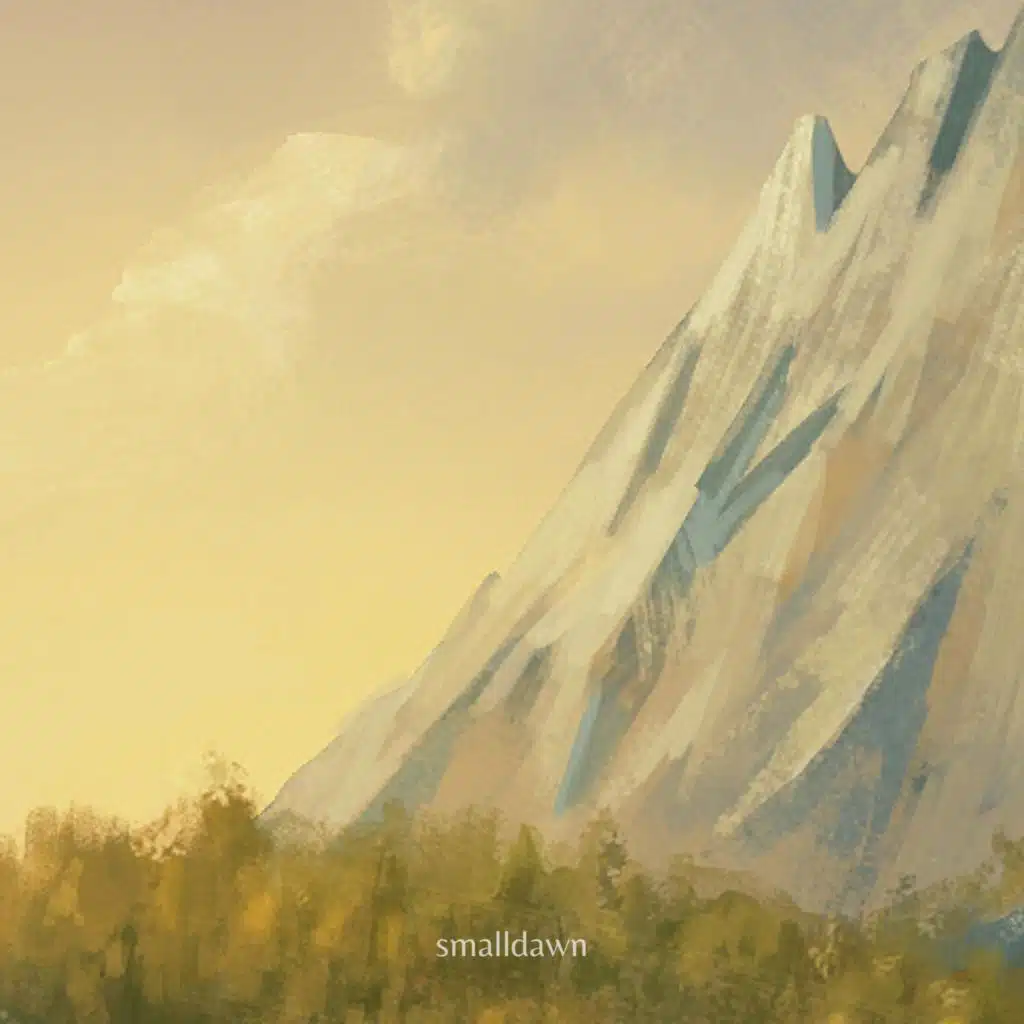 header-image
