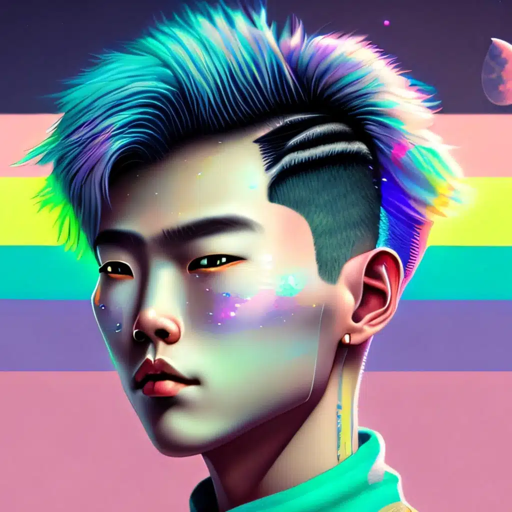 header-image