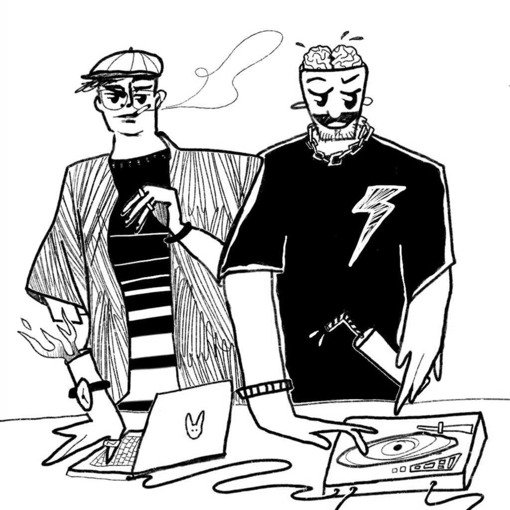 artist-header-image
