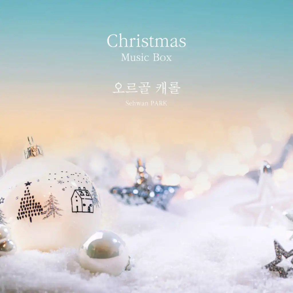 header-image
