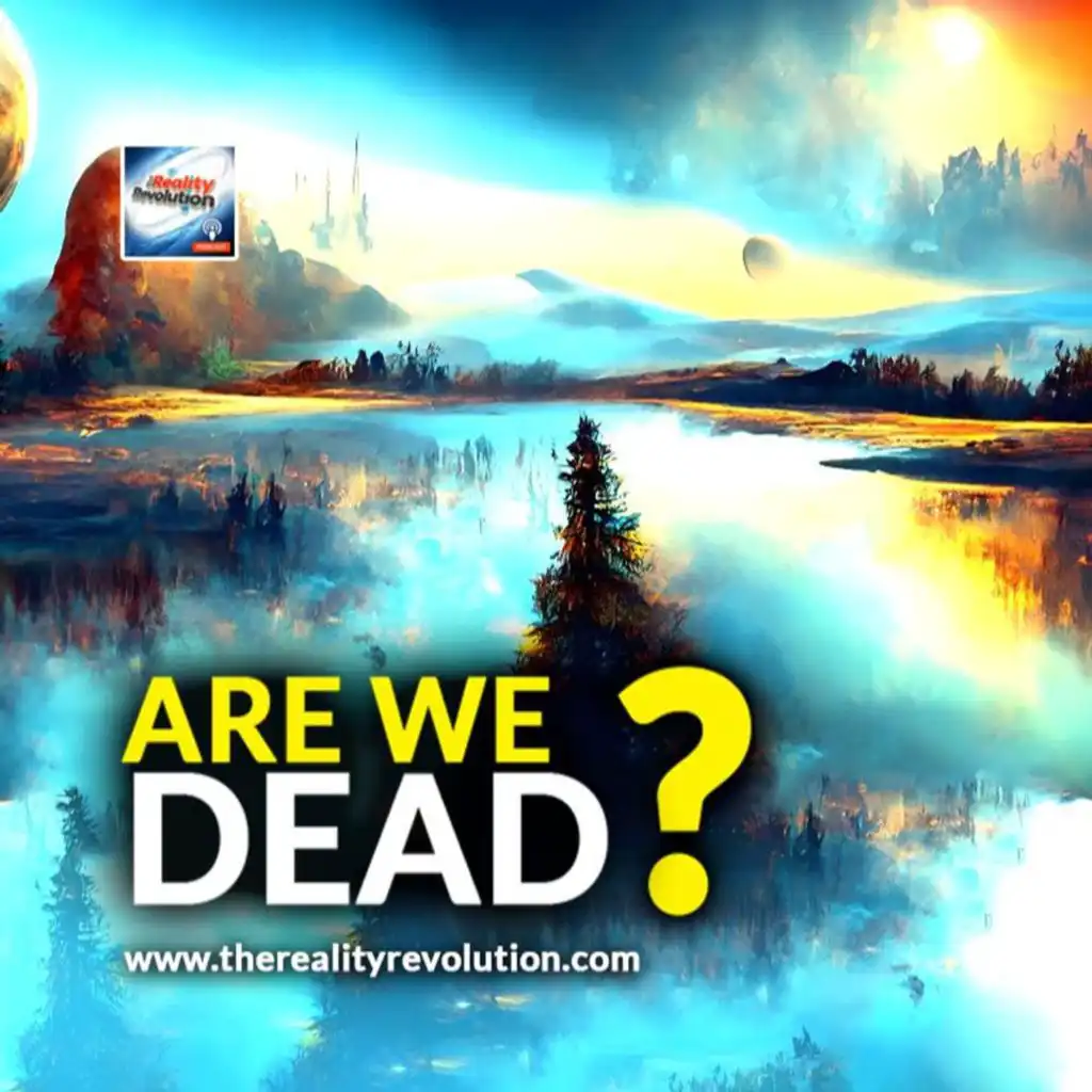 episode-header-image
