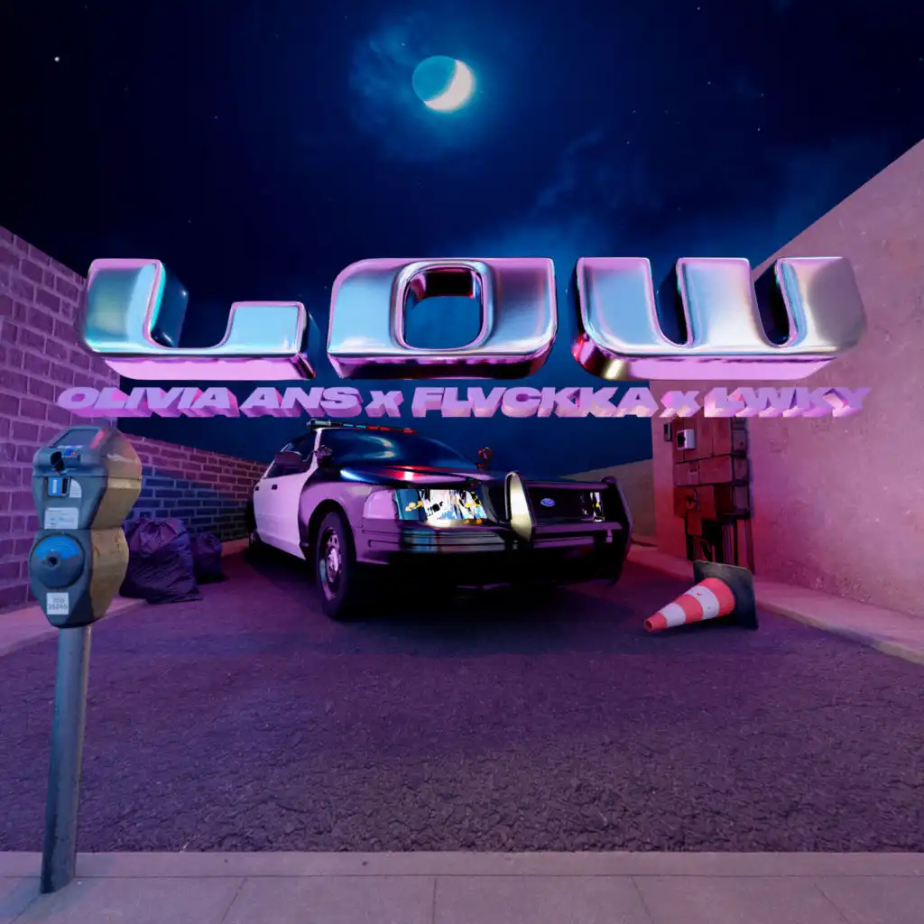 artist-header-image