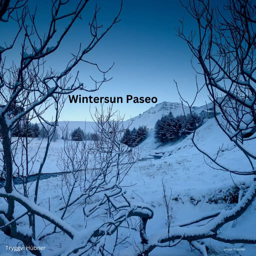 header-image