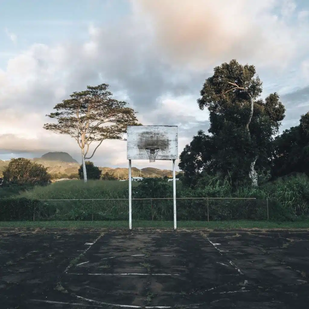 header-image