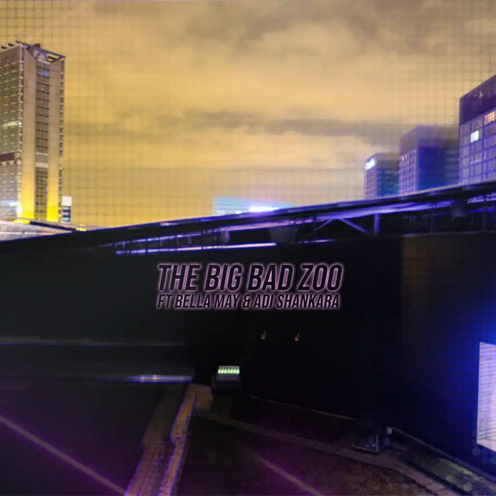 header-image