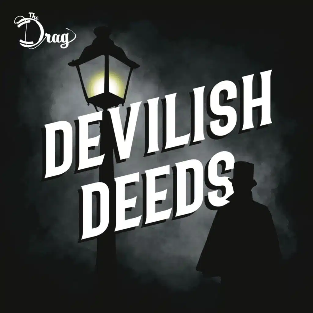 episode-header-image