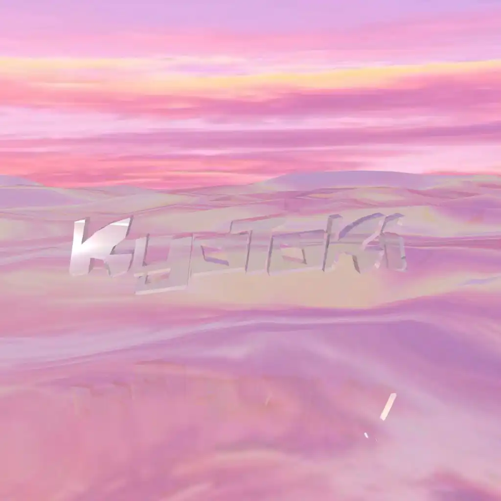 artist-header-image
