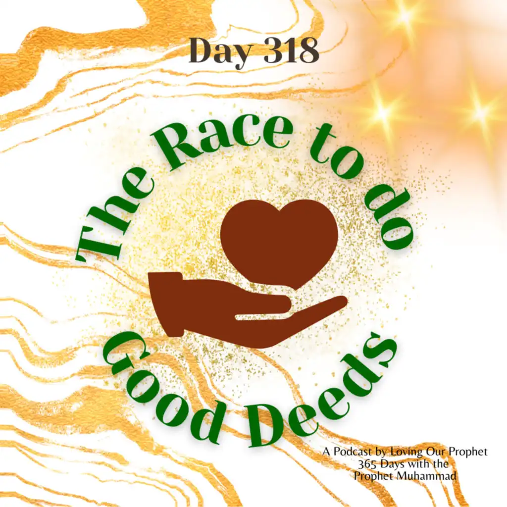 episode-header-image
