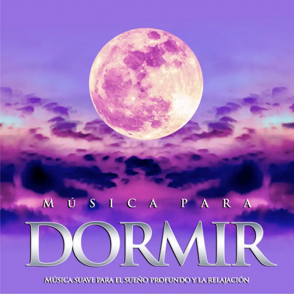 Música para Dormir